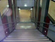 chu_escalier