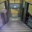 chu_escalier